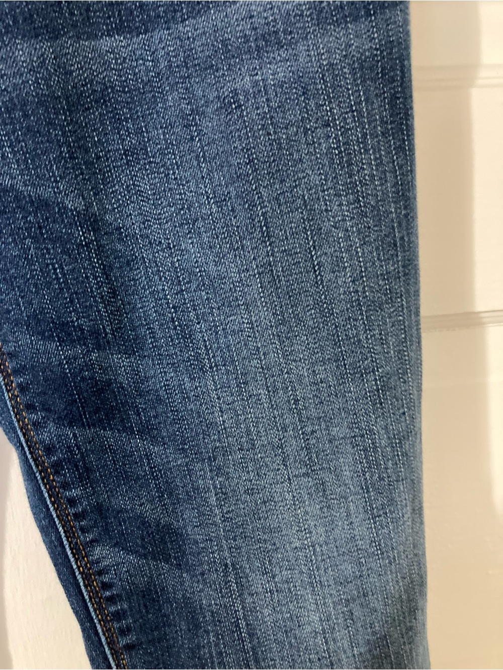 American Eagle Jeans - Picture 10 of 16